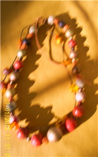 40a9bdde-Mutna, ali ju volim.JPG